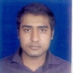 Fazilat Mohammad Zaidi