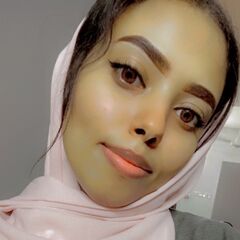 Nuha kamal mohamed alhaj Alhaj