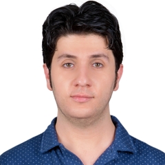 Essam Eshak