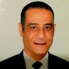 Ayman  Askar 