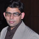 Abdur Rehman Chughtai, Implementation Manager Fixed Network 