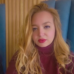 Sara Hamza