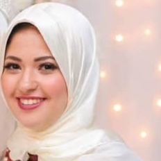 Wafaa Abdelakher mohamed