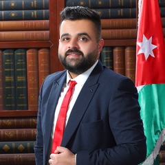 Baha' Rabba'