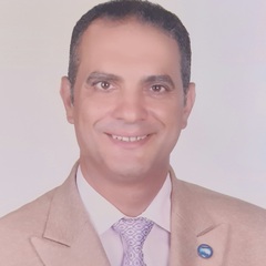 Hossam Thapit