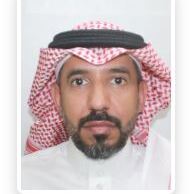 yasser Alammar, HR Administration Manager