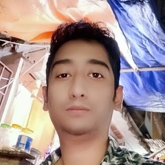 Md Saiful  Islam