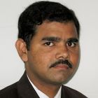 Abdul Rahman Mohammad, Bim Consultant (ISO 19650 Certified)