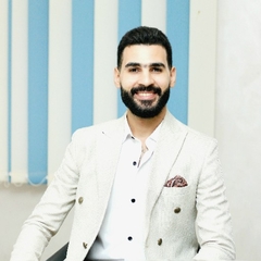 Saeed Ahmed