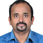 SAJEEV KUMAR PILLAI