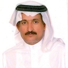 Salem Alzowaimil