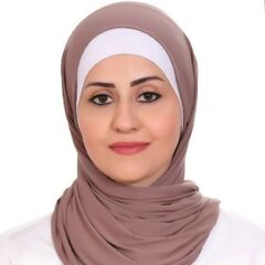 هبة صبح, customer experience officer