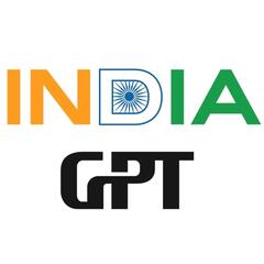 India GPT , 