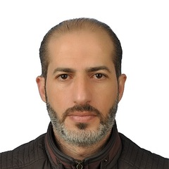 Wael Aziz Mousa Ghali
