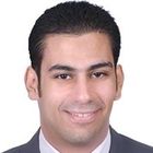 Mohamed Gamil Mohsen Saad, Senior Cost Accountant