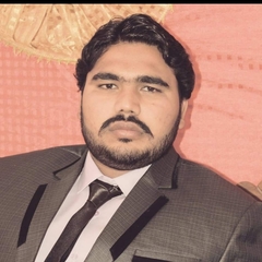 ali raza