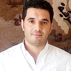 mohamed fawzy