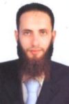 Hassan Samir Hassan Sharabeya Sharabeya, Maintenance Engineer
