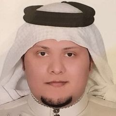 علي الزهراني, اعمل في العلاقات العامه بجامعة الملك عبدالعزيز ولكن - تخصصي موارد بشريه وخبرتي بالمجالين