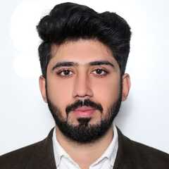  أسام خان, Supervisor Senior Audit & Assurance