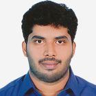 Nafil Ahamed Abdul Sakkur, Mechanical Engineer - QA/QC