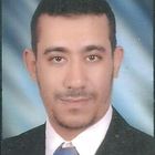 عمرو عادل, Senior Java Developer