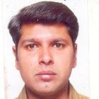 راجيش Menon, Lead Engineer