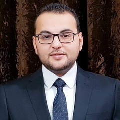 Ahmed Elbaroudy
