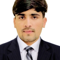 Shahab Khan Khan