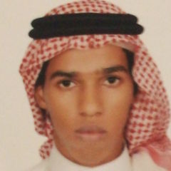 Bader Alwatishi