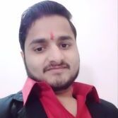 Prashant Roy