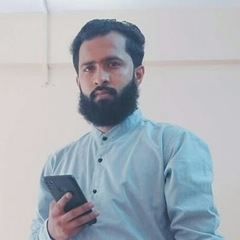 muhammad-saad--84247485