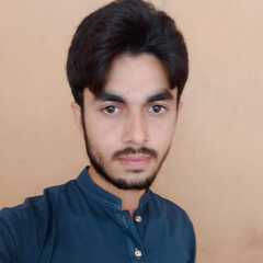 Atif Hussain