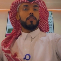 سالم صالح