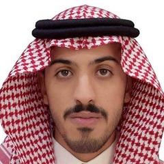 majed alboqami 