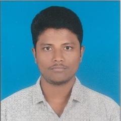 Gopinath Banda