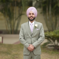 sarabjeet singh singh