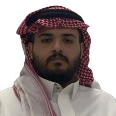 Mohammed Alajmi