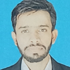 Rohit Kumar