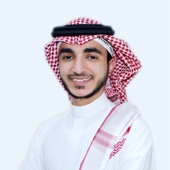 Ahmed Alhanbasi