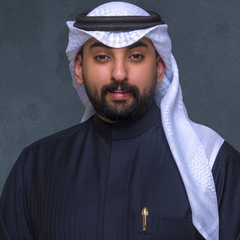 Abdullah Alsadoon