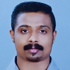 Muneer Badarudheen