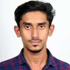 MOHAMED  IMRAN