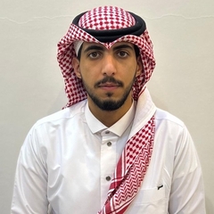  Sultan Alharbi 