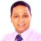 أحمد حسن, Project Manager