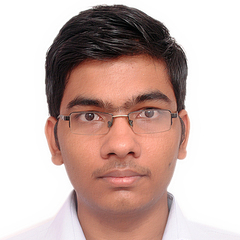 Abhay Kumar Singh Singh