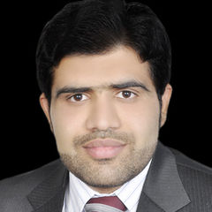 adnan riaz, Business Billing Operation