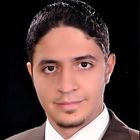 Ahmed Raafat, Human Capital Coordinator