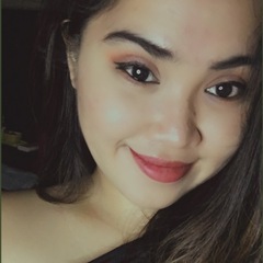 Marezz Chavez
