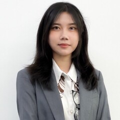 Sa Myat Pyae Wai